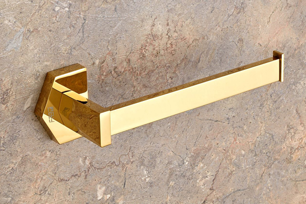 glitzy-collection Glitzy