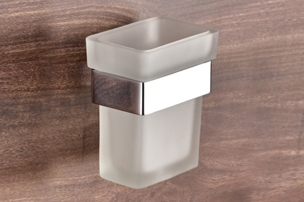 HU-03 Tumbler Holder