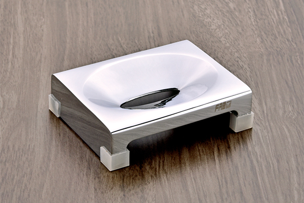 Soap Dish Counter Top