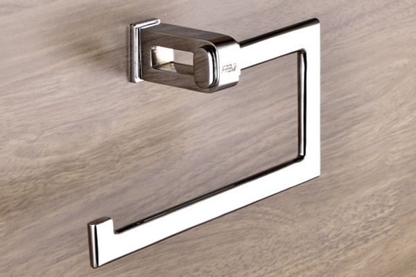 Manufacturer of Bathroom Accessories in Gujarat