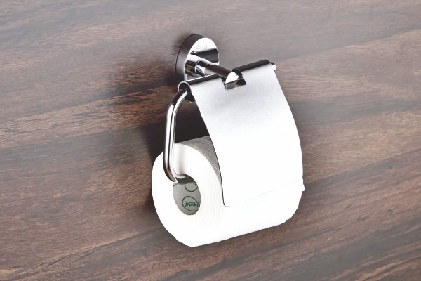 Bathroom Accessories Manufacturer