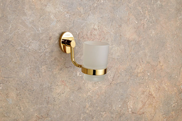 SP-03 Tumbler Holder